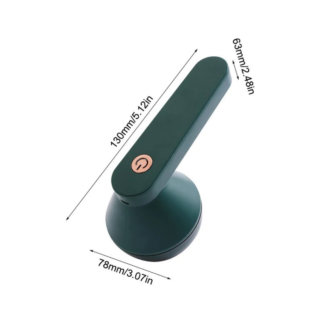 Removedor de Pelusa - LintLift™