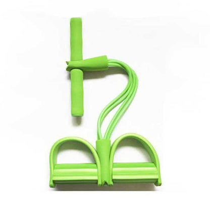 ⏳Especial por tiempo limitado⏰Equipo de Entrenamiento para Abdominales