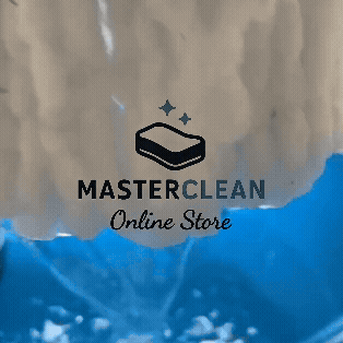 🧹 TrapoMÁSTER + Envío Gratis 🚛