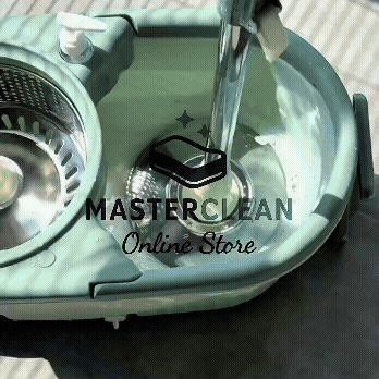 🧹 TrapoMÁSTER + Envío Gratis 🚛