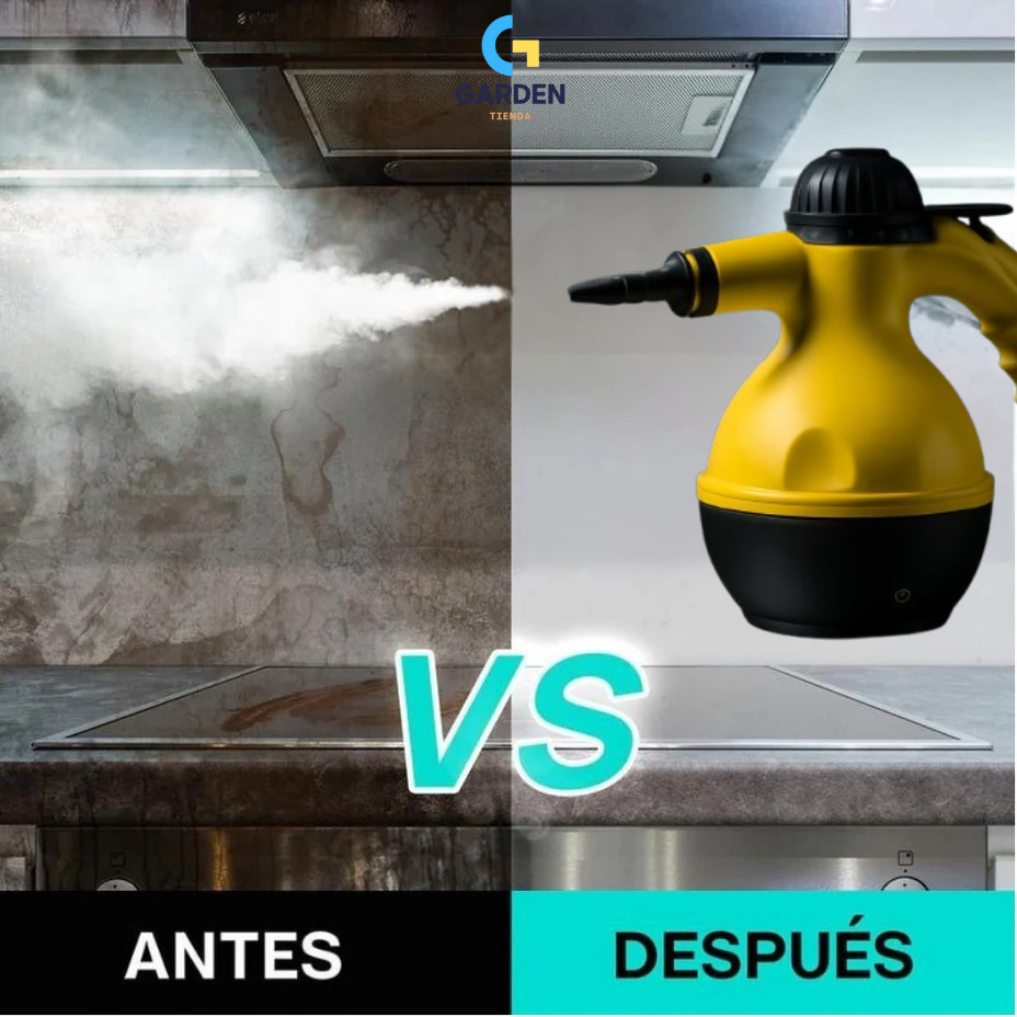 VaporTec Pro™ - ¡Oferta Black Friday Limitada!