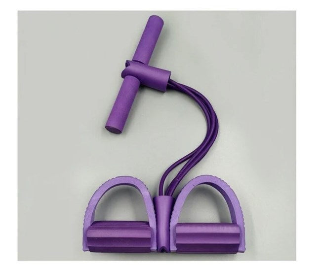 ⏳Especial por tiempo limitado⏰Equipo de Entrenamiento para Abdominales