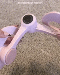 PelviFit™ -  Recupera tu confianza íntima 🌸