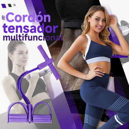 ⏳Especial por tiempo limitado⏰Equipo de Entrenamiento para Abdominales