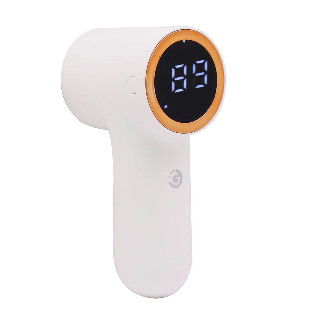 Removedor de Pelusa - LintLift™