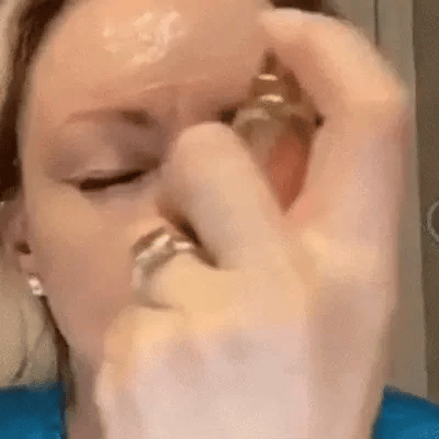 Set hilos tensores absorbibles de colágeno + Serúm 🎁