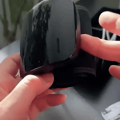 MONITOR DE PRESIÓN DE MUÑECA + PASTILLERO CON ALARMA 💊👨‍⚕️🤩