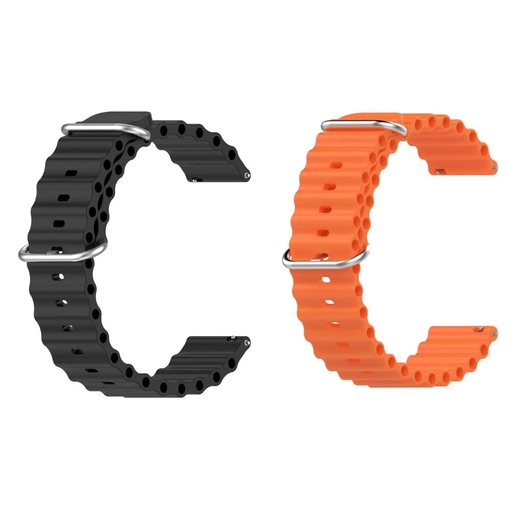 RELOJ INTELIGENTE - TEN UN MINI CELULAR EN TU MUÑECA + FUNCIONES EXCLUSIVAS DE CONTROL DE SALUD