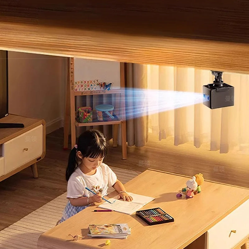 🤩🌹🌹Cámara de vigilancia inalámbrica de alta definición con visión nocturna.